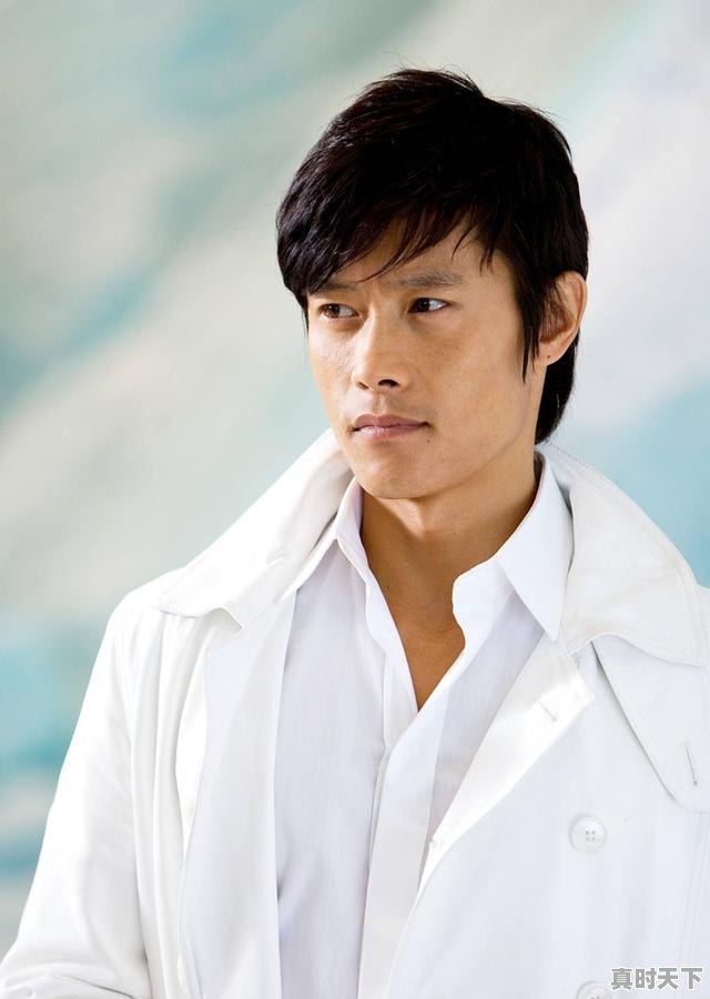 7、2021韩国十部顶级动作电影,韩国最新电影 票房排行榜前十名是谁 - 真时天下