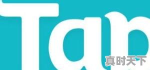 1、女主穿越的动漫国漫_主角穿越诸多国漫的小说 - 真时天下