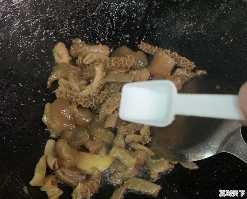 第三批中储粮的价格能维持到几月份呢,齐齐哈尔中储粮今日价格 - 真时天下