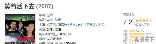 1、为什么要提高科技创新的支撑能力,聚焦科技创新支撑 - 真时天下