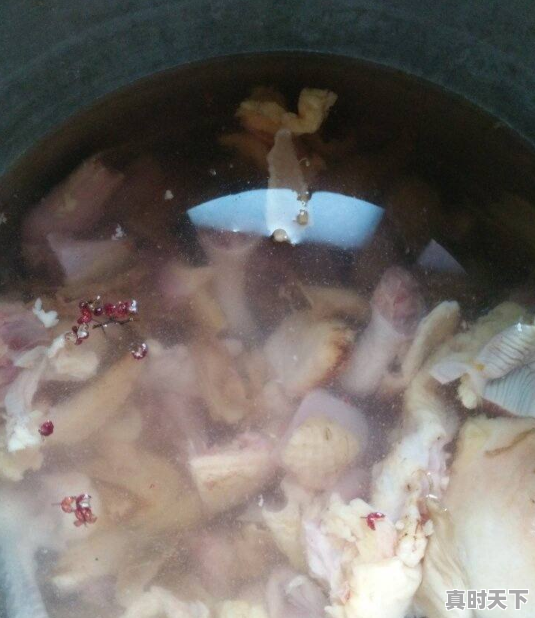 1、杨树木方价格现在多少钱一方,白杨木价格今日价格 - 真时天下