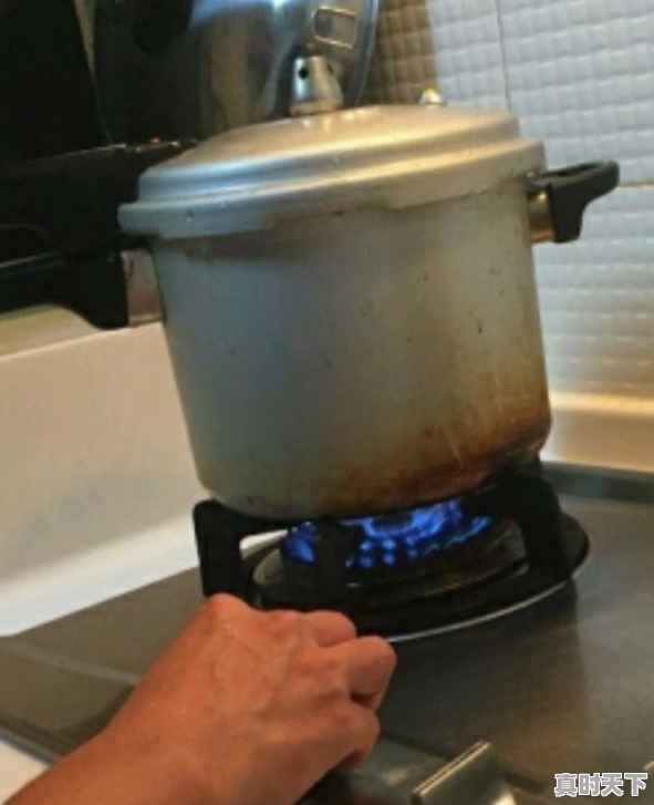 1、中国有哪些动画大电影,奇幻动漫推荐中国版电影有哪些 - 真时天下