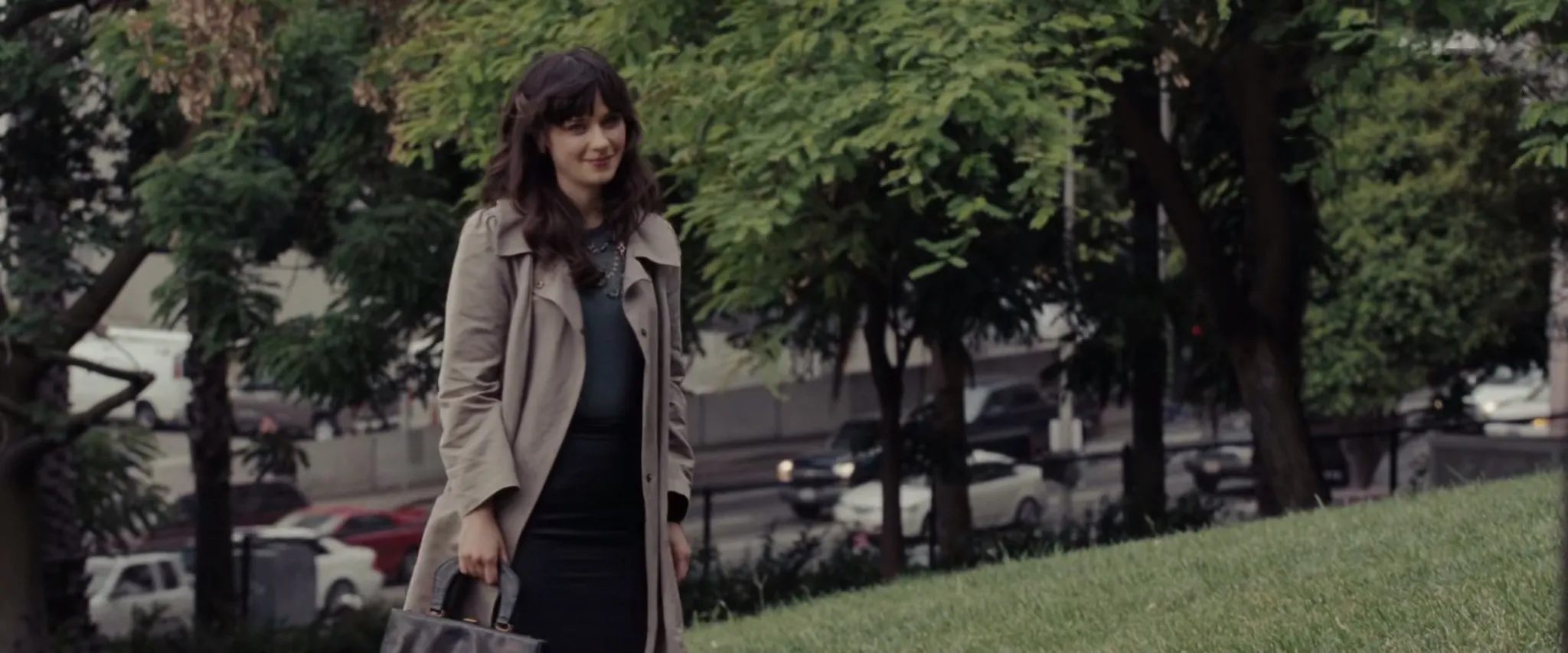 2、最喜欢的动画片推荐理由,超级经典且超好看的动漫推荐一下电影有哪些 - 真时天下