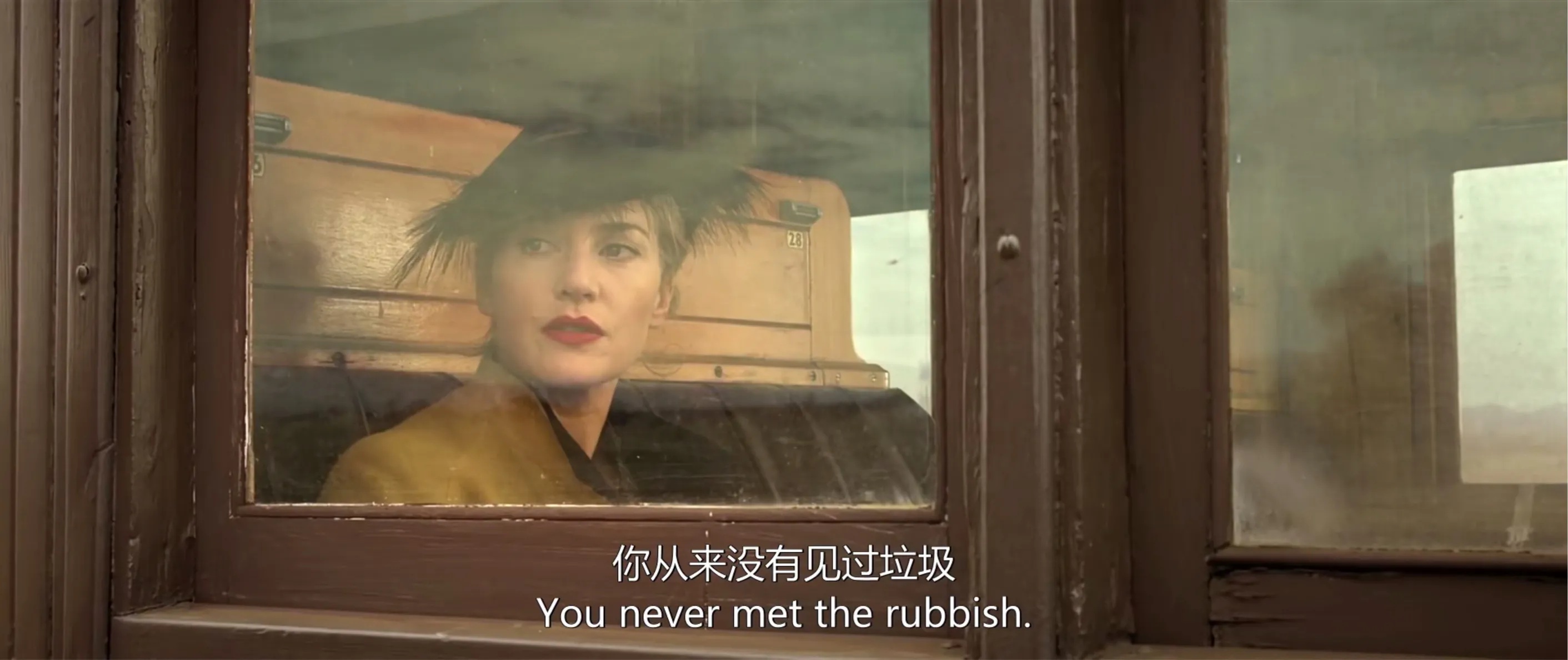 8、最喜欢的动画片推荐理由,超级经典且超好看的动漫推荐一下电影有哪些 - 真时天下