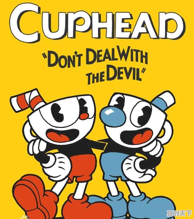 1、有什么游戏适合情侣玩,热恋期的动漫推荐女生 - 真时天下