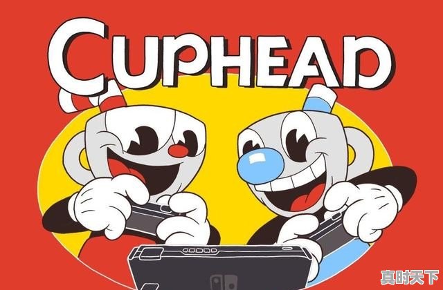 3、有什么游戏适合情侣玩,热恋期的动漫推荐女生 - 真时天下