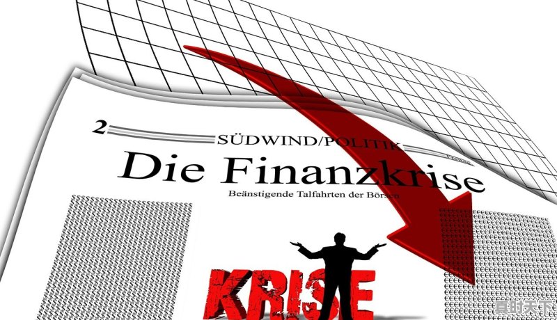 1、股票现金分红有意义吗，股票分红意义何在 - 真时天下