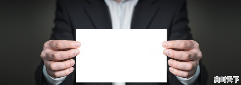 1、2021江苏天气闷热吗,江苏天气情况 - 真时天下