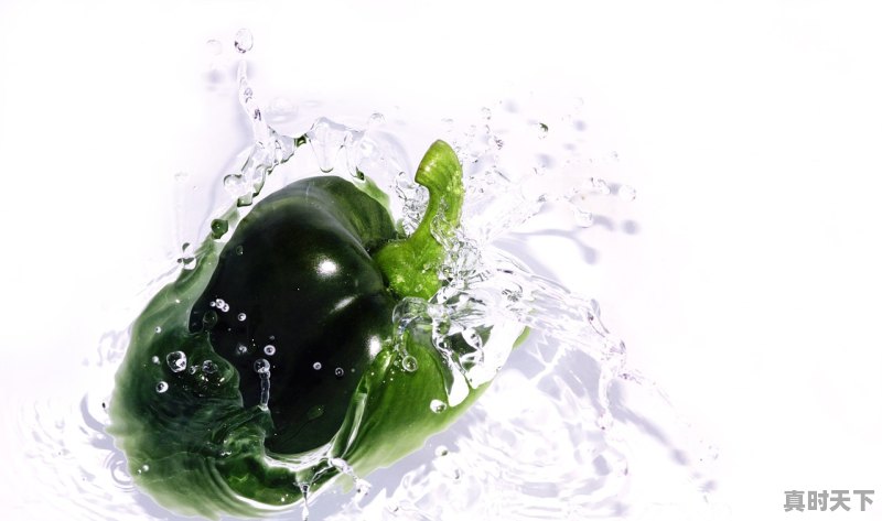 1、种植小姜一亩地能产多少斤,今日小姜价格 - 真时天下