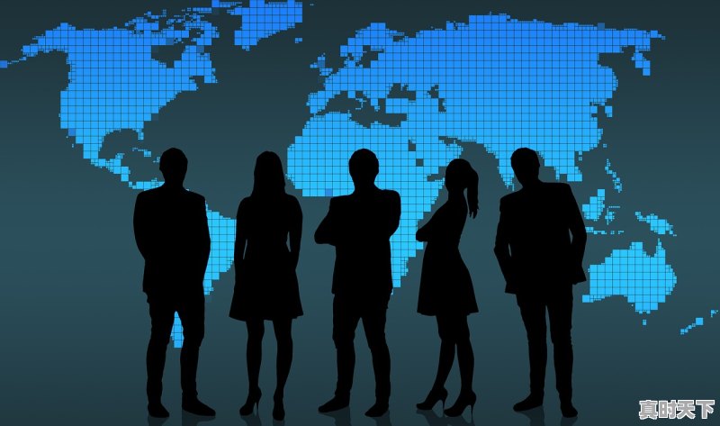 1、中国近五年来重大科技成果,我国重大科技创新成果有哪些内容 - 真时天下