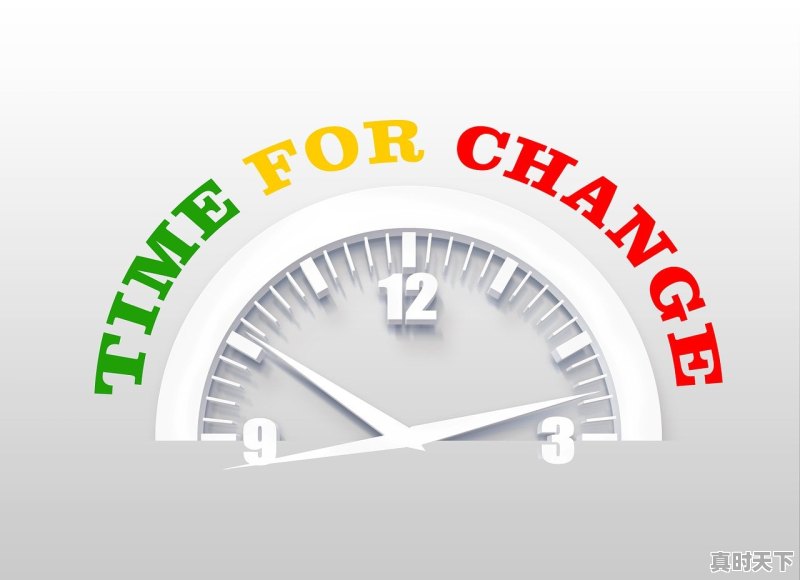 1、党和政府为什么如此重视科技创新，重大科技创新包含哪些方面内容 - 真时天下