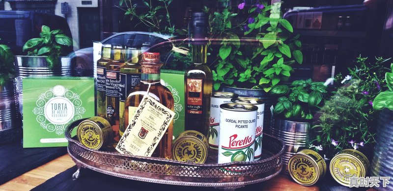 1、吴京和杰森斯坦森电影什么时候上映呀，吴京2022最新电影叫什么名字 - 真时天下