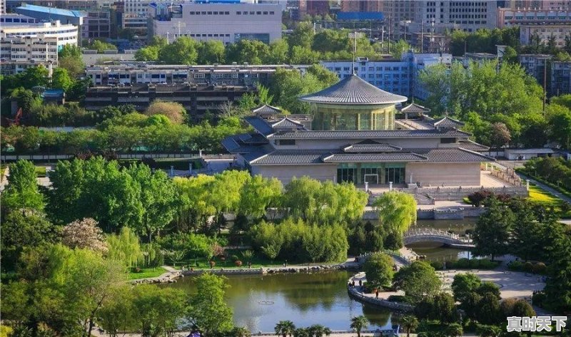 1、排名前十的证券公司有哪些，证券股票哪个值得投资 - 真时天下