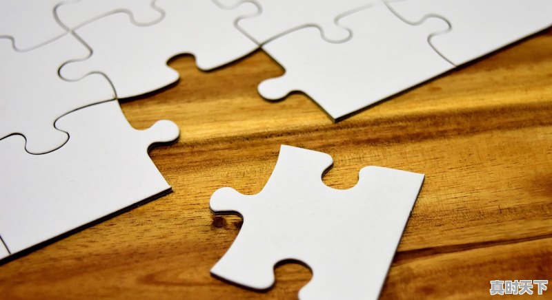 1、亚洲第一个威尼斯节最高奖来自,张艺谋与威尼斯电影节 - 真时天下