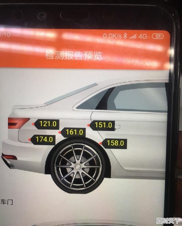 1、求日漫，不要后宫，要校园，吻戏要多,纯爱动漫推荐日漫高颜值后宫文 - 真时天下