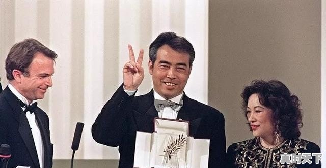 1、求问:李碧华的出生日期,戛纳电影节在哪看回放 - 真时天下