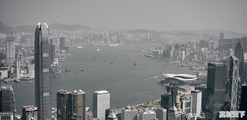 1、中国近五年的科技成就以及意义，我国科技创新巨大成就 - 真时天下