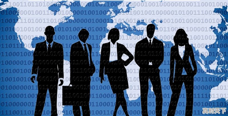 1、2023戛纳电影节获奖电影,戛纳电影节一个电影最多获奖 - 真时天下