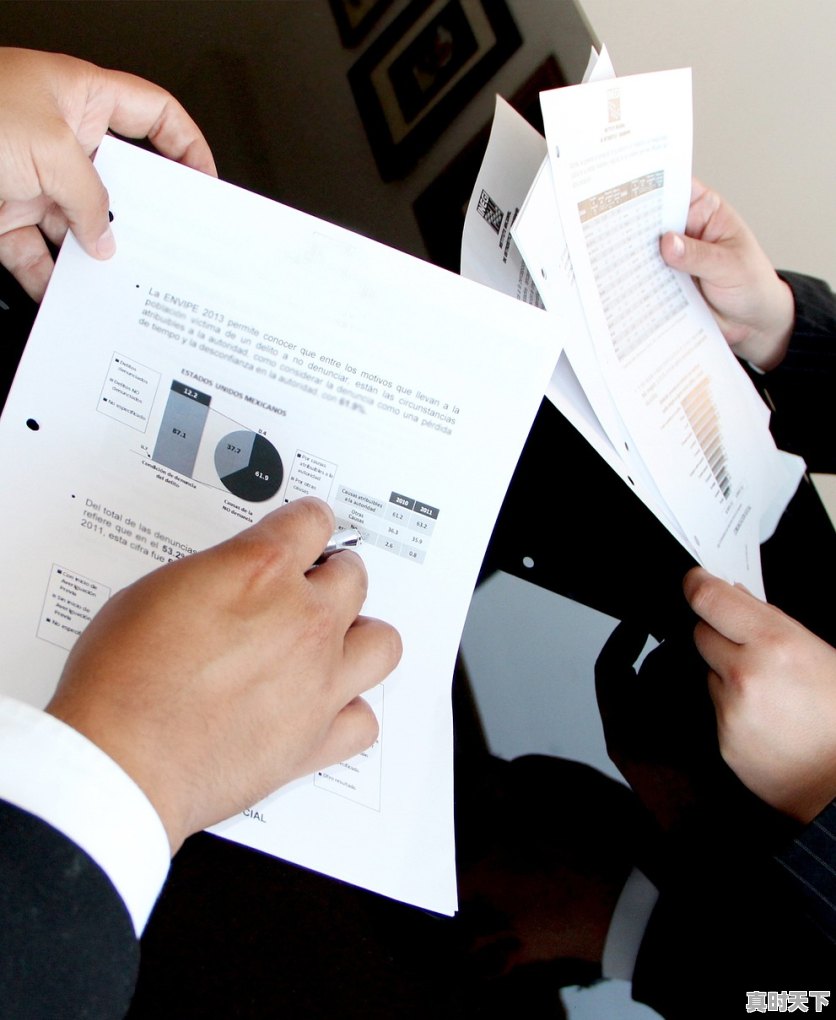 1、科技创新面临的最大挑战,我国科技创新还面临哪些挑战 - 真时天下