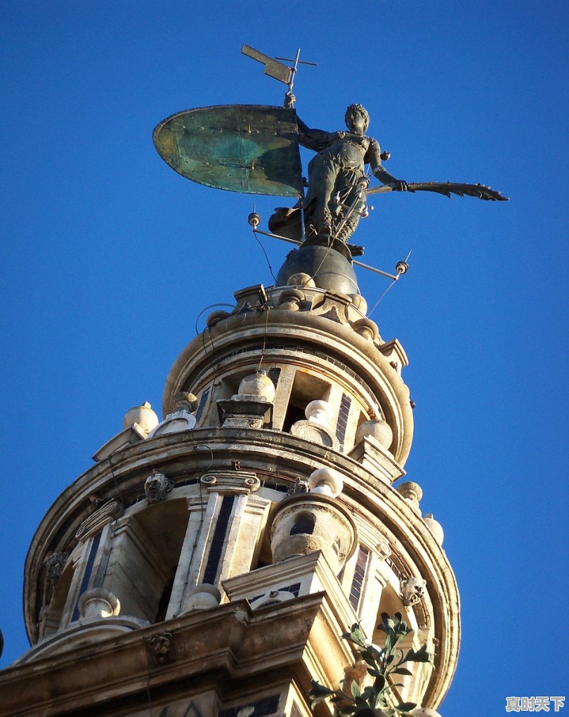 1、苍兰诀动漫沉香救活了吗_胡枫演艺经历 - 真时天下