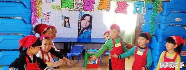 1、舞台娱乐游戏名。关于闯关类的大气名字，热门游戏小游戏有哪些名字可以玩游戏 - 真时天下