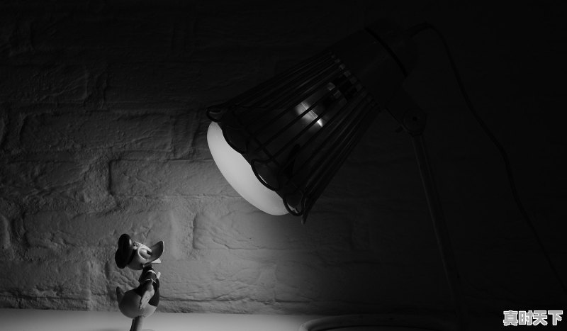 1、2021年科幻电影十大巅峰之作,古天乐最新电影科幻作品是什么 - 真时天下