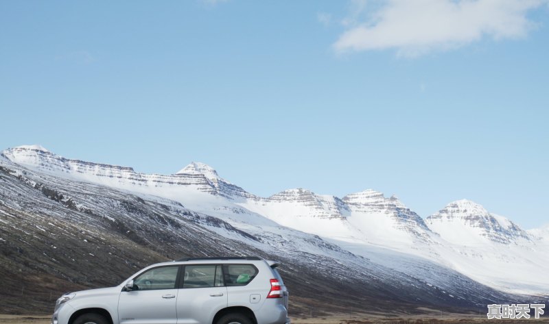 1、高风险地区有哪些地方,鹰潭风光580二手车交易 - 真时天下