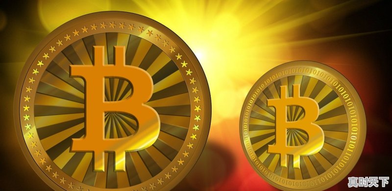 1、黄金纯度999与9999价格区别,今日国际黄金9999价格 - 真时天下