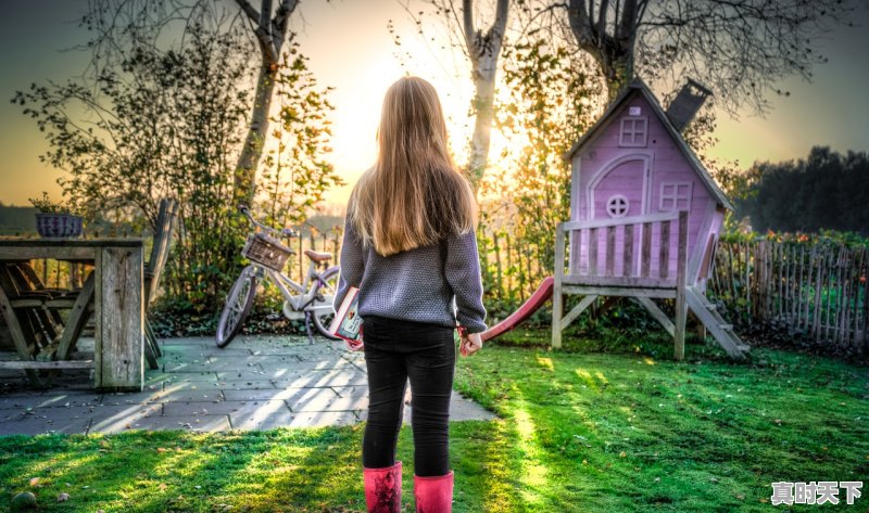 1、女生好听的游戏名字，热门游戏排名前十名有哪些名字女生玩过 - 真时天下