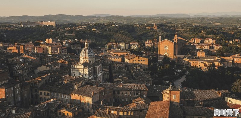 1、杭州临安天气预报7天准确，杭州天气今天 - 真时天下