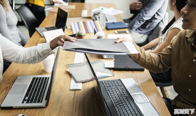 1、古天乐在反贪风暴是什么职位,古天乐最新电影反贪风暴5警局是谁演的 - 真时天下