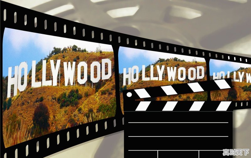 1、9.7分以上谍战大片有哪些_2021 年谍战大片有哪几部 - 真时天下