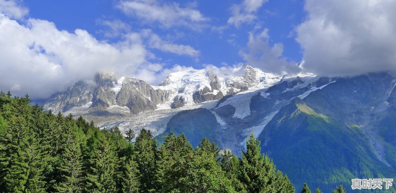 1、稻城亚丁九月天气如何，稻城亚丁 天气 - 真时天下