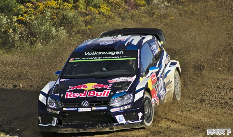 1、16年的北斗星两万五贵吗,湘西长安铃木北斗星二手车 - 真时天下