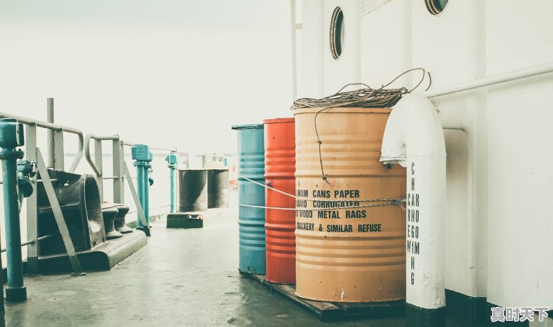 1、2023橡胶水价格,今日橡胶价格是多少 - 真时天下