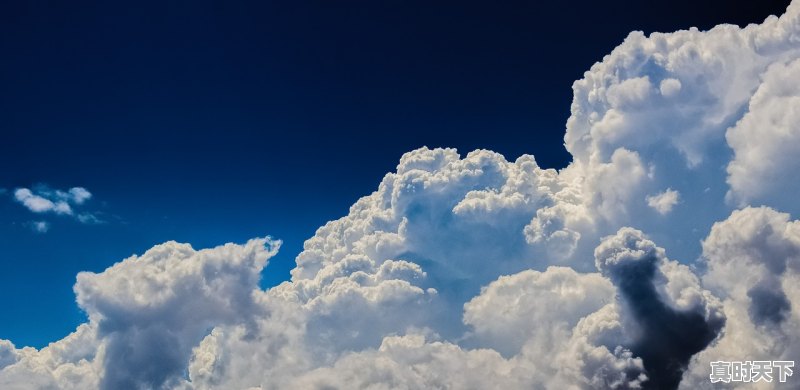 1、什么时候天气才不热啊,各省天气 - 真时天下