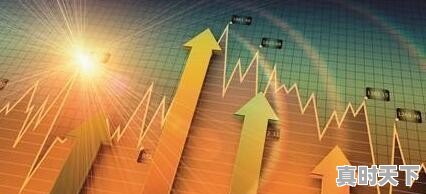 2、股票分红前一天买进能分吗，股票分红前几天买入可以分红吗为什么 - 真时天下