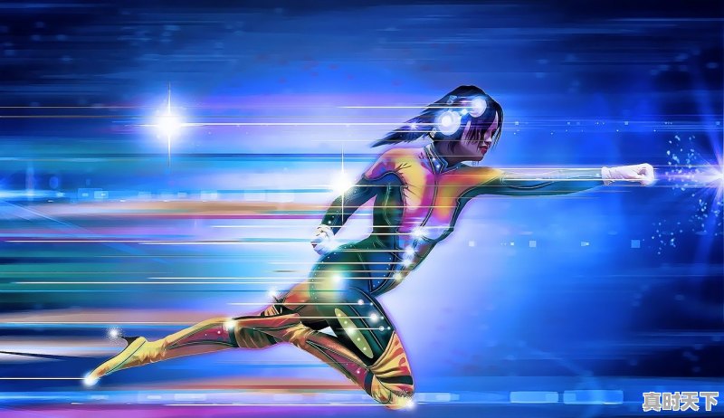 1、热血国漫《一人之下》老天师张之维的实力到底有多强,最新动漫推荐国漫热血类 - 真时天下