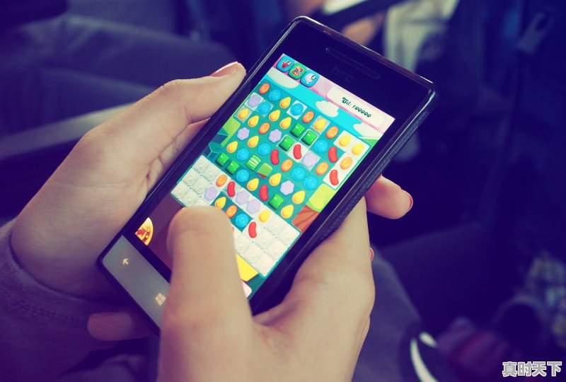 1、taptap游戏排行榜2018，热门游戏端游推荐排行榜最新手游有哪些 - 真时天下