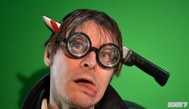 1、沈腾演的搞笑电影推荐,沈腾最新电影大全喜剧电影有哪些 - 真时天下