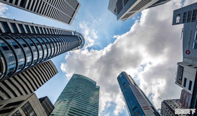 1、支付宝开户佣金是多少,支付宝股票开户佣金 - 真时天下