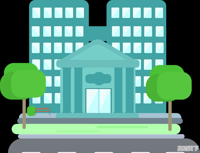 1、股票开户佣金低，股票开户佣金低 - 真时天下