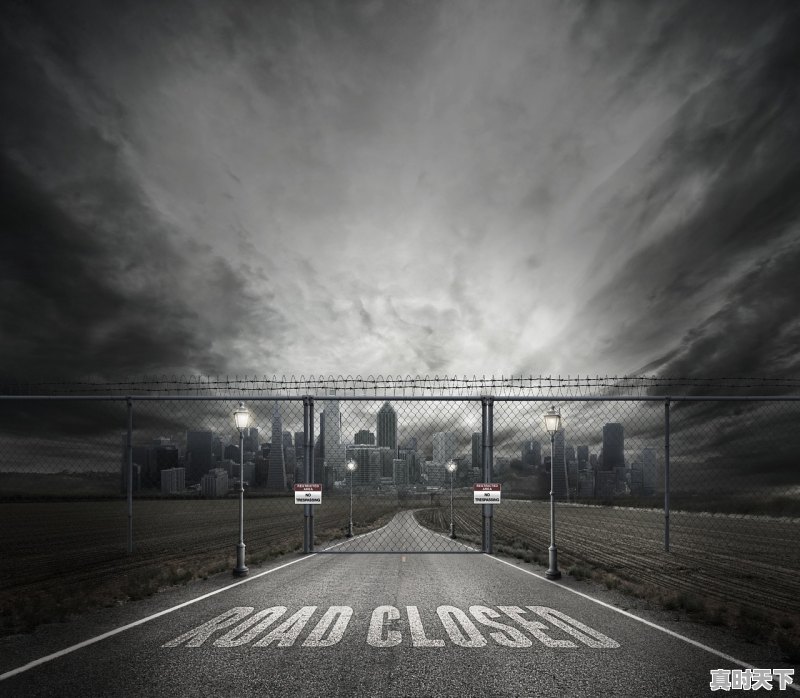 1、天启预报动漫什么时候出,天启影视2022最新电影 - 真时天下