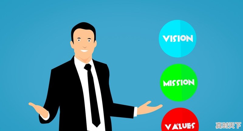 1、科技创新给人们带来好处的实例有哪些，科技创新成果有哪些重要意义和作用呢 - 真时天下