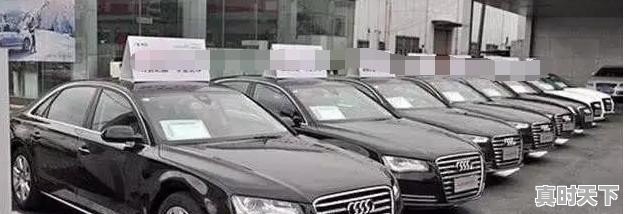 1、二手车如果不过户可以吗,买二手车拒不过户 - 真时天下