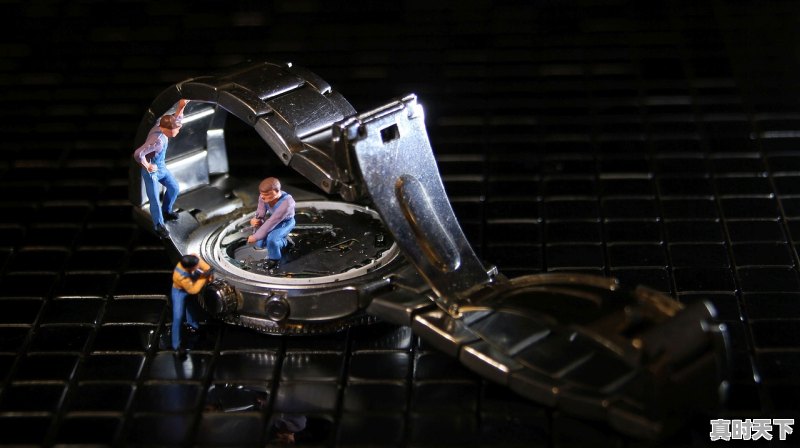 1、2022好玩的网游排名前十名,新热门游戏端游排行榜前十排名 - 真时天下