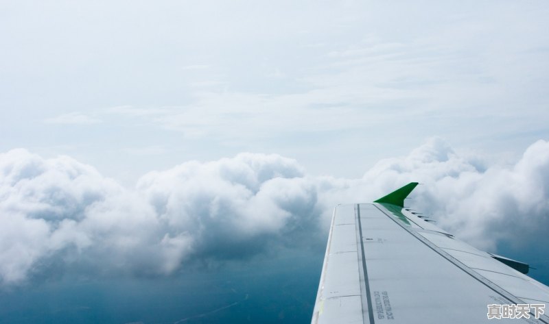 1、空战游戏排行前十名pc,热门游戏端游排行前十有哪些游戏名字 - 真时天下