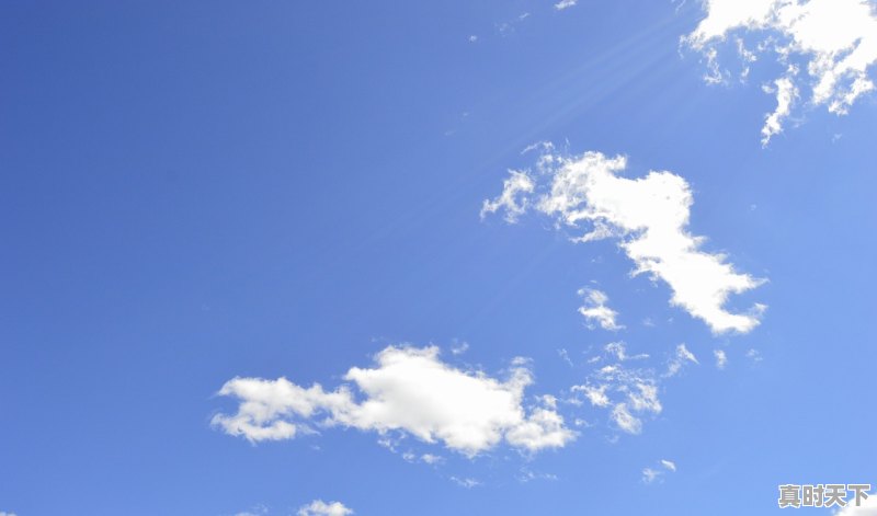 1、福州高温天气会持续多久，福州市天气 - 真时天下