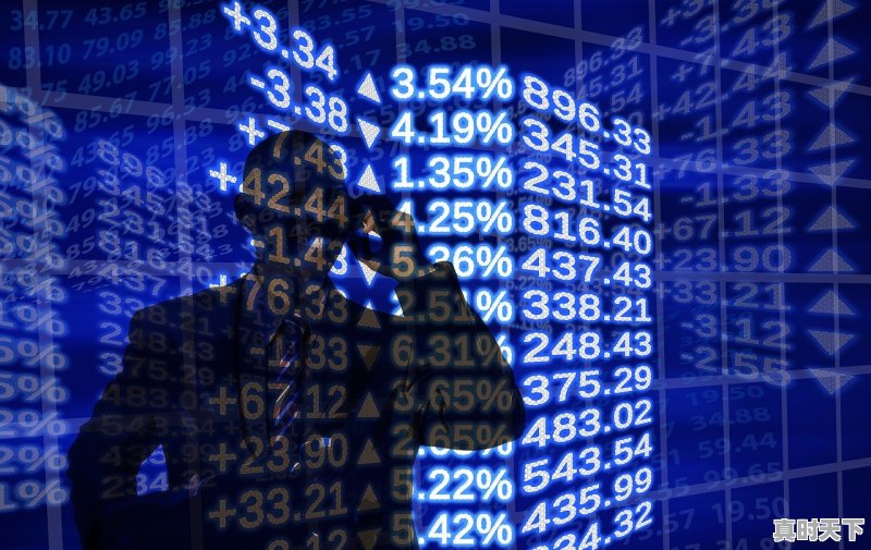 1、股票持股期间买卖影响分红吗,股票刚买入能分红吗 - 真时天下