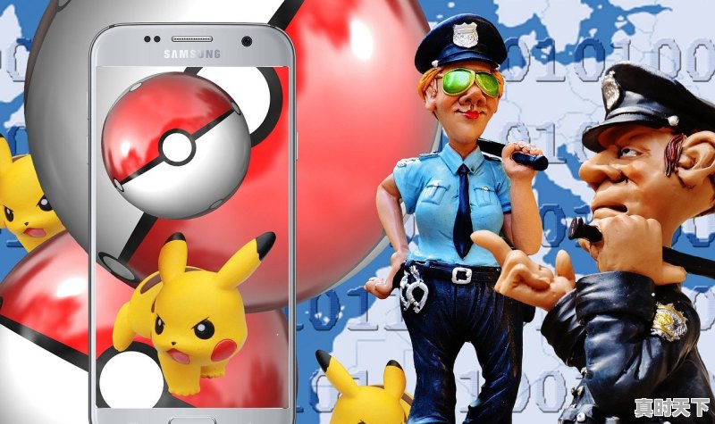 1、2022好玩的网游排名前十名,热门游戏端游排行前十有哪些游戏好玩 - 真时天下